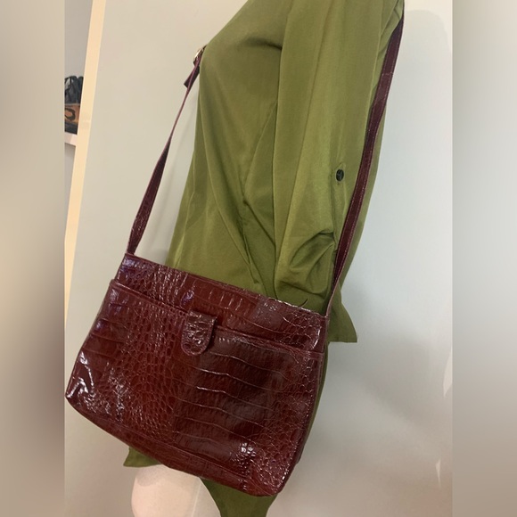 Korean vintage purse - Picture 3 of 9